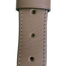 Load image into Gallery viewer, LOUIS VUITTON Omea Galet/BrownM55031 Monogram Mahina
