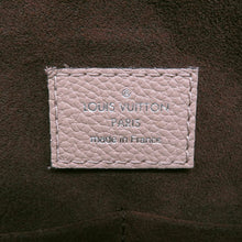 Load image into Gallery viewer, LOUIS VUITTON Omea Galet/BrownM55031 Monogram Mahina
