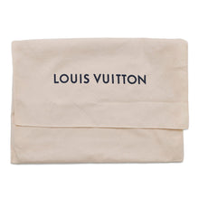 将图像加载到图库查看器中，LOUIS VUITTON Pochette to Go NoirM81570 Monogram Shadow
