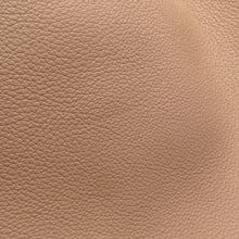 将图像加载到图库查看器中，LOUIS VUITTON Rock Me Hobo BeigeM44330 Leather
