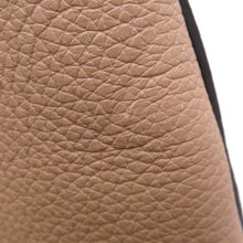 将图像加载到图库查看器中，LOUIS VUITTON Rock Me Hobo BeigeM44330 Leather
