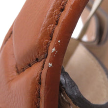 将图像加载到图库查看器中，LOUIS VUITTON Rock Me Hobo BeigeM44330 Leather
