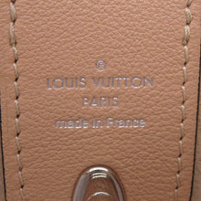 将图像加载到图库查看器中，LOUIS VUITTON Rock Me Hobo BeigeM44330 Leather

