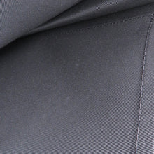 Load image into Gallery viewer, LOUIS VUITTON Pochette Jour NoirN60390 Damier Ebene Canvas Giant NIGO
