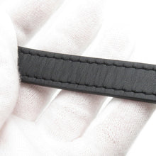 将图像加载到图库查看器中，LOUIS VUITTON Pico S Rock NoirM83148 Taurillon Leather Monogram
