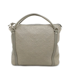 Load image into Gallery viewer, LOUIS VUITTON Ixia GryclairM97063 Monogram Antia Size MM
