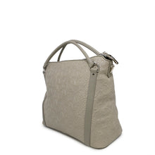 将图像加载到图库查看器中，LOUIS VUITTON Ixia GryclairM97063 Monogram Antia Size MM
