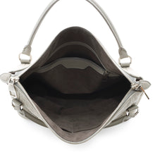 Load image into Gallery viewer, LOUIS VUITTON Ixia GryclairM97063 Monogram Antia Size MM
