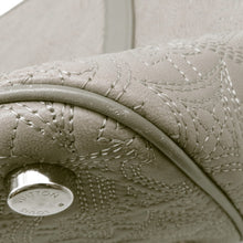 Load image into Gallery viewer, LOUIS VUITTON Ixia GryclairM97063 Monogram Antia Size MM
