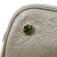 Load image into Gallery viewer, LOUIS VUITTON Ixia GryclairM97063 Monogram Antia Size MM
