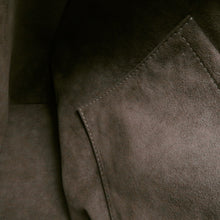 Load image into Gallery viewer, LOUIS VUITTON Ixia GryclairM97063 Monogram Antia Size MM
