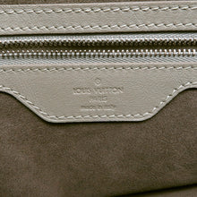 Load image into Gallery viewer, LOUIS VUITTON Ixia GryclairM97063 Monogram Antia Size MM
