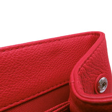 将图像加载到图库查看器中，LOUIS VUITTON Rock Me Cartable RubyM50363 Calf Leather
