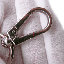 将图像加载到图库查看器中，LOUIS VUITTON Rock Me Cartable RubyM50363 Calf Leather

