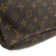Load image into Gallery viewer, LOUIS VUITTON Musette Tango Short Shoulder BrownM51257 Monogram

