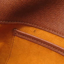 Load image into Gallery viewer, LOUIS VUITTON Musette Tango Short Shoulder BrownM51257 Monogram
