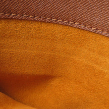 Load image into Gallery viewer, LOUIS VUITTON Musette Tango Short Shoulder BrownM51257 Monogram
