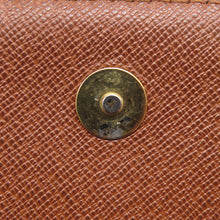Load image into Gallery viewer, LOUIS VUITTON Musette Tango Short Shoulder BrownM51257 Monogram
