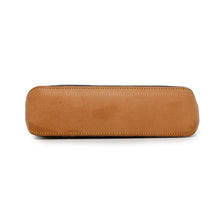 Load image into Gallery viewer, LOUIS VUITTON Trotteur BrownM51241 Monogram panda
