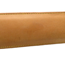 将图像加载到图库查看器中，LOUIS VUITTON Trotteur BrownM51241 Monogram panda
