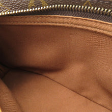 Load image into Gallery viewer, LOUIS VUITTON Trotteur BrownM51241 Monogram panda
