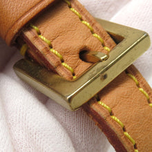 Load image into Gallery viewer, LOUIS VUITTON Trotteur BrownM51241 Monogram panda
