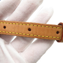 Load image into Gallery viewer, LOUIS VUITTON Trotteur BrownM51241 Monogram panda

