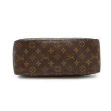 Load image into Gallery viewer, LOUIS VUITTON Looping BrownM51145 Monogram Size GM
