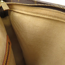 Load image into Gallery viewer, LOUIS VUITTON Looping BrownM51145 Monogram Size GM
