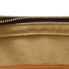 Load image into Gallery viewer, LOUIS VUITTON Looping BrownM51145 Monogram Size GM
