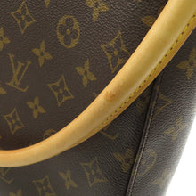 Load image into Gallery viewer, LOUIS VUITTON Looping BrownM51145 Monogram Size GM

