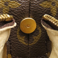 Load image into Gallery viewer, LOUIS VUITTON Looping BrownM51145 Monogram Size GM
