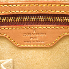 Load image into Gallery viewer, LOUIS VUITTON Looping BrownM51145 Monogram Size GM
