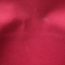 Load image into Gallery viewer, LOUIS VUITTON Felicie Pochette FuchsiaM81896 Monogram
