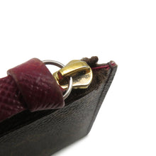 Load image into Gallery viewer, LOUIS VUITTON Felicie Pochette FuchsiaM81896 Monogram
