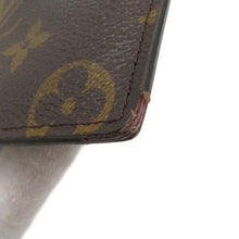 Load image into Gallery viewer, LOUIS VUITTON Felicie Pochette FuchsiaM81896 Monogram
