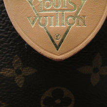 Load image into Gallery viewer, LOUIS VUITTON Moon Backpack NoirM44944 Monogram

