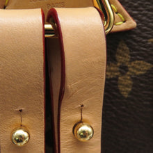 Load image into Gallery viewer, LOUIS VUITTON Moon Backpack NoirM44944 Monogram
