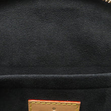 Load image into Gallery viewer, LOUIS VUITTON Moon Backpack NoirM44944 Monogram
