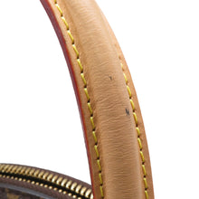 Load image into Gallery viewer, LOUIS VUITTON Moon Backpack NoirM44944 Monogram
