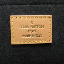 Load image into Gallery viewer, LOUIS VUITTON Moon Backpack NoirM44944 Monogram
