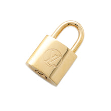 Load image into Gallery viewer, LOUIS VUITTON Moon Backpack NoirM44944 Monogram
