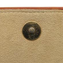 Load image into Gallery viewer, LOUIS VUITTON Pochette Florentine BrownM51855 Monogram Size XS
