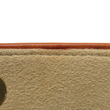 Load image into Gallery viewer, LOUIS VUITTON Pochette Florentine BrownM51855 Monogram Size XS
