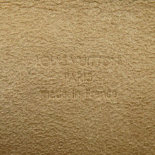 Load image into Gallery viewer, LOUIS VUITTON Pochette Florentine BrownM51855 Monogram Size XS
