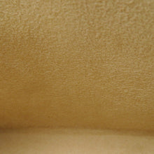 将图像加载到图库查看器中，LOUIS VUITTON Pochette Florentine BrownM51855 Monogram Size XS
