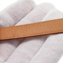 将图像加载到图库查看器中，LOUIS VUITTON Pochette Florentine BrownM51855 Monogram Size XS
