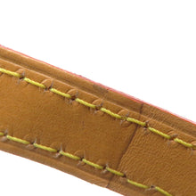 Load image into Gallery viewer, LOUIS VUITTON Petit Sac Plat BrownM81295 Monogram
