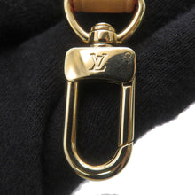 Load image into Gallery viewer, LOUIS VUITTON Petit Sac Plat BrownM81295 Monogram
