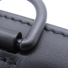 Load image into Gallery viewer, LOUIS VUITTON Messenger Voyage NoirM59329 Aerogram Leather
